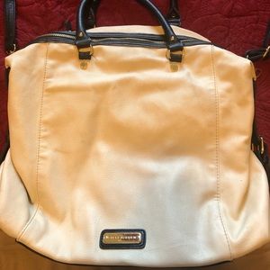 Steven madden purse
